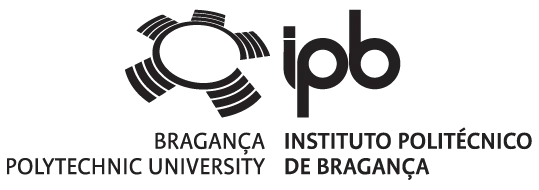 Instituto Polit&eacute;cnico de Bragan&ccedil;a