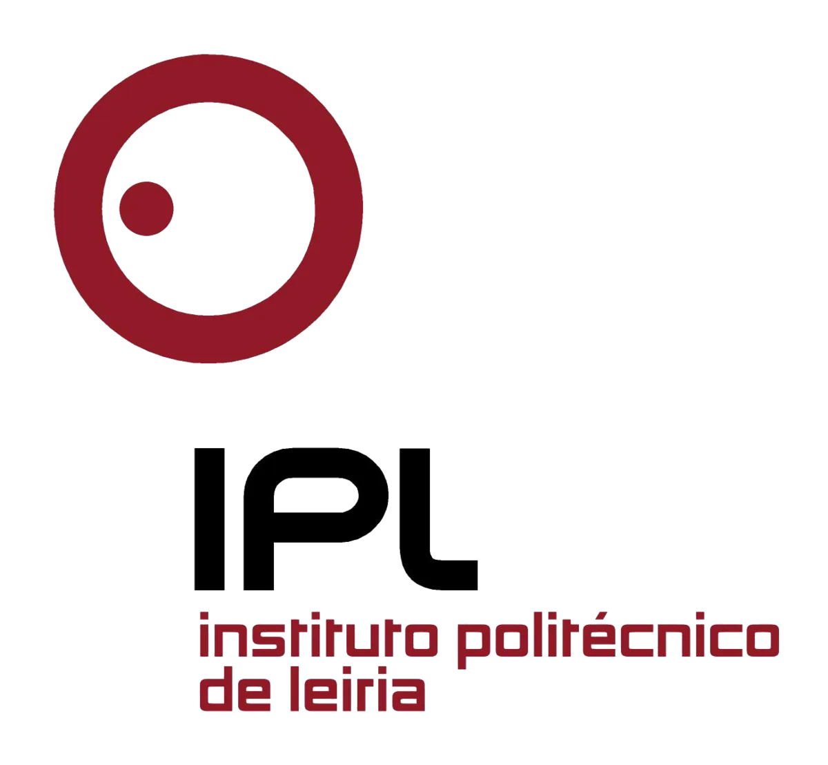 Instituto Polit&eacute;cnico de Leiria