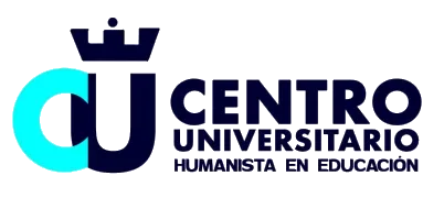 Centro Universit&aacute;rio Humanista Educacional (CUHE)