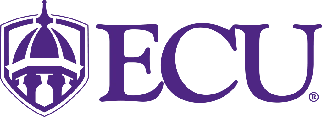 East Carolina University