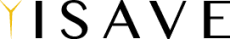 ISAVE