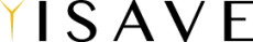 ISAVE