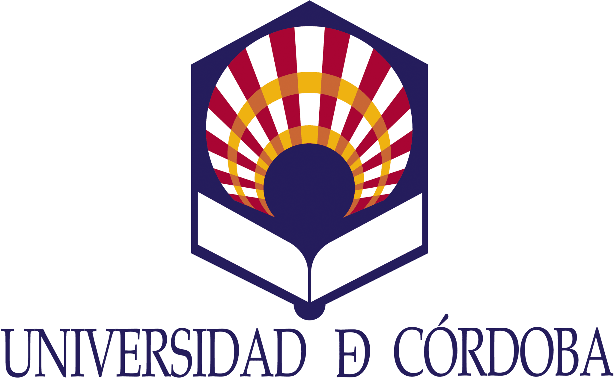 Universidade de Córdoba