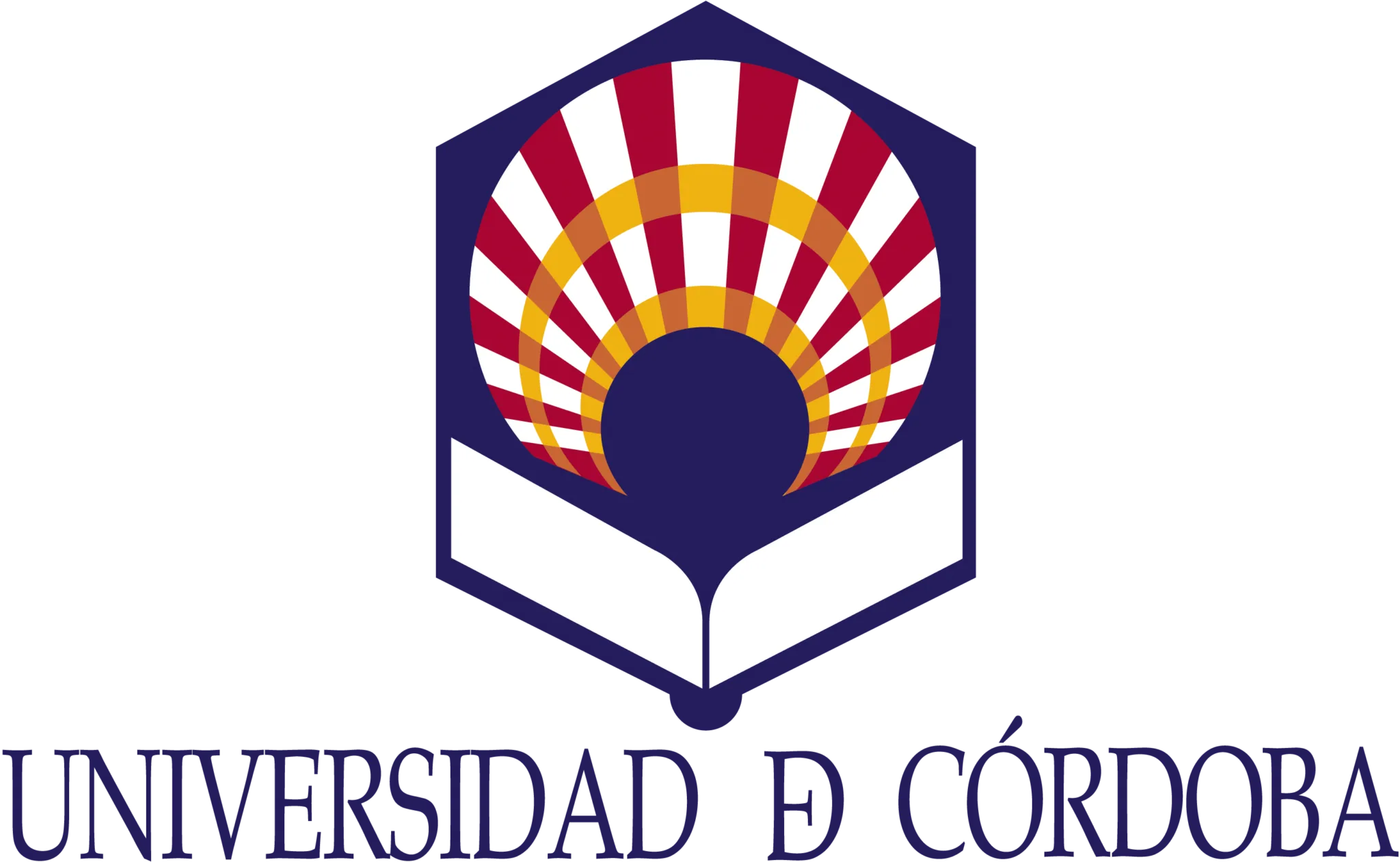 Universidade de C&oacute;rdoba