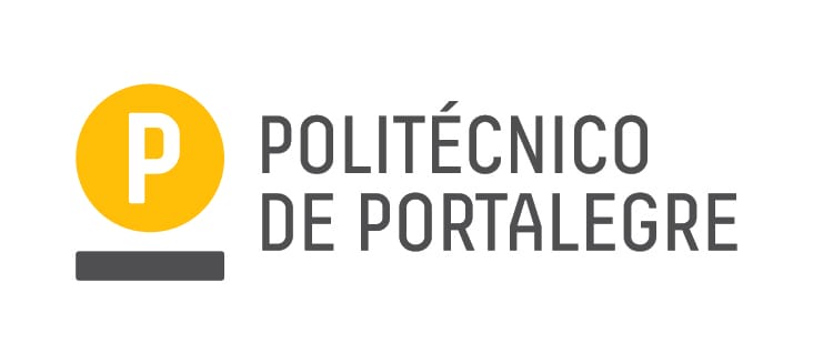 Instituto Politécnico de Portalegre