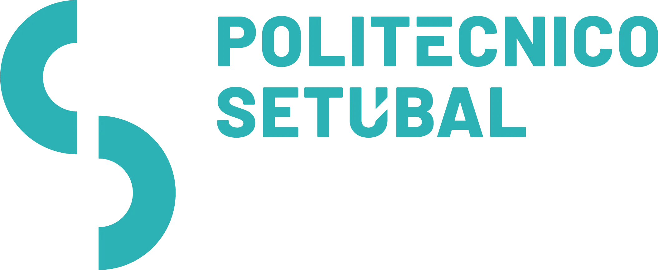 Instituto Polit&eacute;cnico de Set&uacute;bal